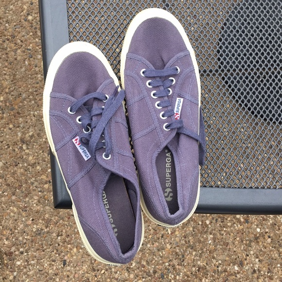 lord and taylor superga